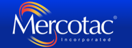 MERCOTAC MEXICO OFICIAL